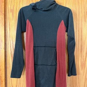 Melanzana Womens dress medium